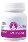 ГАСТРОЛИДИ - Натурален продукт за лесно храносмилане, облекчение на газовете, благоприятен за намаляване киселините и коремните спазми.