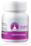  ХОЛОФАТ СЛИМ - Натурален продукт, благоприятен за намаляване на мазнините и холестерола.