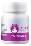 ТОНАРАГУС - Хранителна добавка за цялостно тонизиране на тялото.