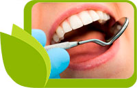Устната хигиена - предпоставка за добро общо здраве