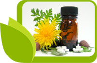 Хомеопатия и видове хомеопатични лекарства