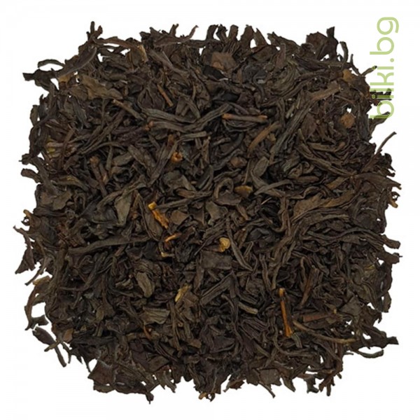 black tea, veda, лапсанг сучонг, черен чай, кофеин, натурален, ободряващ, тонизиращ, екзотичен, ароматен, веда, цена, производител, билки, bilki