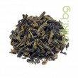 зелен чай, зелено пекое, зелен чай цена, green tea, pekoe