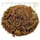Валериана корен – Лечебна дилянка, Valeriana officinalis L., успокояващ чай