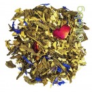 Ароматен чай Омагьосана гора 50g Veda Tea