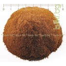 Канела Касия кора на прах, Cinnamomum cassia