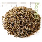 Лавандула сух цвят , Lavandula angustifolia Mill , сърцебиене , раздразнителност , грип