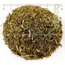 Мокреш стрък – Кресон, при бронхит и храчки, Nasturtium officinalis
