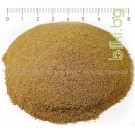 Див Ямс корен на прах – Диоскорея, Китай, Dioscorea communis