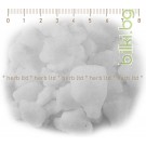 Камфора естествена на кристали – Смола, при ревматизъм, Cinnamomum camphora