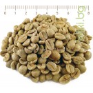 Зелено кафе на зърна Арабика – насипно кафе на зърна, Coffea Arabica