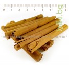 Цейлонска Канела на пръчки - Канелени пурички, Cinnamomum zeylanicum, насипно