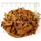 Цейлонска Канела кора рязана - при диабет и високо кръвно, Cinnamomum zeylanicum