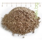Шийтаке сушена на прах - дивоотглеждана гъба, Lentinula edodes