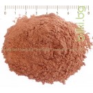 Цейлонска Канела кора на прах - екстра качество BOF, Cinnamomum zeylanicum