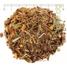 Планински чай от горски билки – Детски чай, насипен