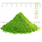 Зелен чай Матча на прах BOF - силен антиоксидант, Camelia Sinensis