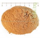 Женшен корен на прах - Червен, при умора и изтощение, Panax ginseng