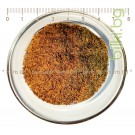 Черен синап на прах - хардал за горчица и лапи, Sinapis nigra