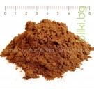 Хининова кора на прах – Червен хинин, при паразити, Cinchona pubescens
