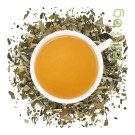 Чай 13 билки против алергии - алергичен ринит, насипен