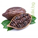 Какаови зърна цели – сорт Trinitario, Theobroma cacao