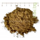 Нар семки на прах – Брашно от нар, Punica granatum, насипно