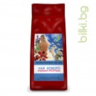 Лукс чай Хеморо - външна употреба при хемороиди, Bioherba, 120 гр.