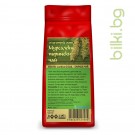 Лукс Мурсалски пирински чай - имунитет и кашлица, Bioherba, 25 гр.