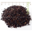 черен чай даржелинг,черен чай, даржелинг,листенца, camellia sinensis,