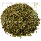 Мента лист – ментов чай, при болки в стомаха, грип, Mentha piperita L. 