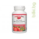 Ябълков пектин Супер концентрат, 500 mg, 90 V-капс.