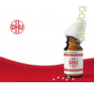 DULCAMARA D6, DHU Хомеопатични продукти, 10г.