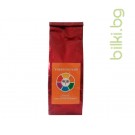 Лукс Тибетски чай - пречиства кръвоносните съдове, Bioherba, 100 гр.