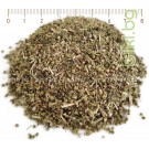 Сладък пелин, рязан, Artemisia annua, насипна билка, противопаразитно, детокс