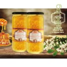 мед с пчелна пита, мед, пчелна пита, натурален, пчелен мед, пчелен мед ползи