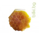 Пчелен восък, Bioherba, 50 гр.