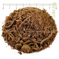 Валериана корен – Лечебна дилянка, Valeriana officinalis L.