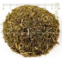 Мокреш стрък – Кресон, Nasturtium officinalis, 50 гр.