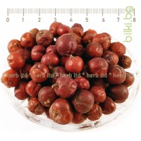 Хвойна плод - Червена, Juniperus oxycedrus L.