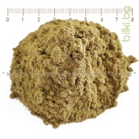 Червена детелина на прах, Люцерна на прах , Trifolium pratense