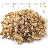Целина корен парчета - при бъбречни заболявания и подагра, Apium graveolens