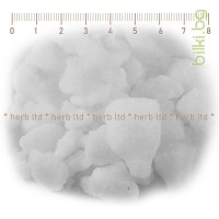 Камфора естествена на кристали – Смола, Cinnamomum camphora