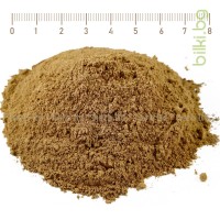 Златен корен на прах – Родиола, при стрес и умора, Rhodiola Rosea