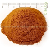 Цейлонска Канела кора на прах - екстра качество, Cinnamomum zeylanicum