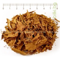 Цейлонска Канела кора - рязана, Cinnamomum zeylanicum