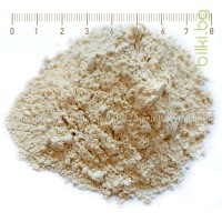 Хрян на прах - брашно, Armoracia rusticana