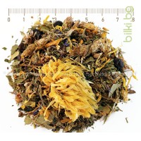 Противоревматичен билков чай, 100 гр.