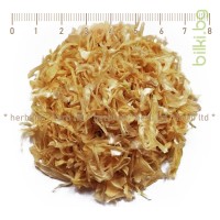 Сушен лук - рязан на флейки, Allium cepa