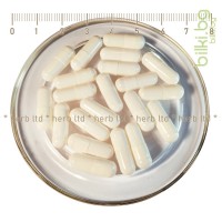 Празни капсули за лекарства и добавки желатинови - размер 00, 1000 мг, CapsCanada